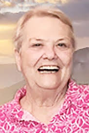 Russell Kersey's Instagram, Twitter & Facebook