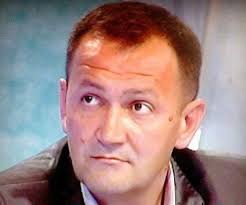 Prijedorske (@prijedorskeinfo)