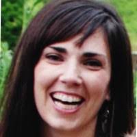 Madeline Westergard's Instagram, Twitter & Facebook