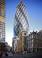 Image of How tall is the Gherkin in London?