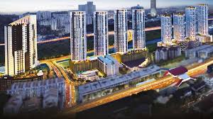 Singapore inherited one of the world's most strategic if you have lived in malaysia for awhile and have the opportunity to mix with the genuine average locals (not only those that mix with the expat. 9 Seputeh Won Best Mixed Use Development At Propertyguru Asia Property Awards Malaysia