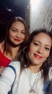 Asi querias que te recordaramos cariño Hilda Favela. DIos de consuelo a  todos los que dejas aqui admirandote y qureriendote tanto amiga. Yo tengo  la certeza que Dios te recibe y ya