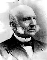 Macalester president calls for stripping founder's name from campus  building over racist views