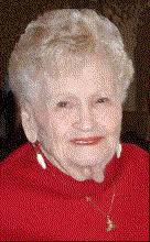 Obituary information for Shelly Briggs