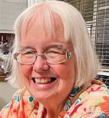 Deborah Lorraine Schindler