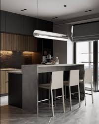 Check spelling or type a new query. The Top 54 Kitchen Bar Ideas Interior Home And Design Laptrinhx News