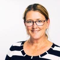 Stacey Raven's Instagram, Twitter & Facebook