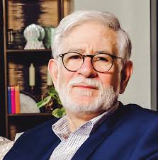 HELPING ALL SENIORS THRIVE