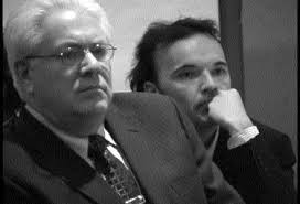 Archived Content Contenu archivé