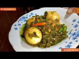 Resep sambal ayam geprek menjadi salah satu menu yang paling digemari masyarakat. Sambal Hijau Telur Goreng Sambel Telur Egg Hot Sauce By M A K 75 Masak Apa Kita M A K Youtube Sambal Sauce Hot Sauce
