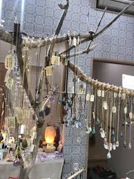 鹿児島で天然石のアクセサリーを買うなら！天文館のルミエル、国分のクォーツがオススメです♪ |  子どもの自主性を育む！子ども料理教室「まざありいふ☆きっず」のレッスン日記＠大阪