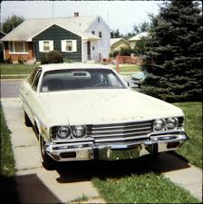Image result for Golden Fawn 1975 Coronet