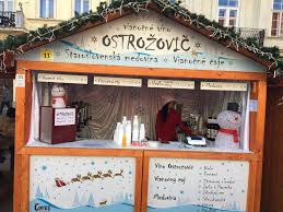 Tu reality vám exkluzívne ponúka na prenájom tento krásny, slnečný a priestranný 3i byt na ulici nová v banskej bystrici. Varene Vino Chalupka Publicaciones Facebook