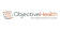 ObjectiveGI, Inc. logo