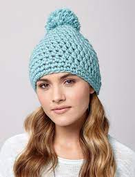 Pin On Crochet Gleanings Clothes