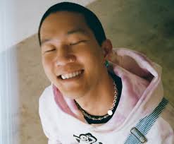 boylife's Nervous Honesty Is a Much-Needed Slice of Comfort