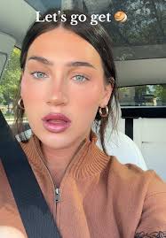 Where to Get Pumpkin Bagel Utah