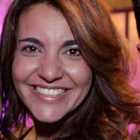 40+ profils pour “Evelyn Caro”