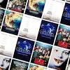 We all like a good scare every now and then, and netflix has been more than competent in providing them. 1