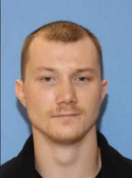 Washington man arrested in Chubbuck for stealing car, firearms from Oregon 