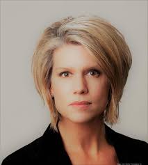 Consulting leaders embrace human-centric business leadership in a virtual  work world