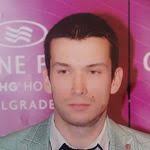 Lazarus Nestor's Instagram, Twitter & Facebook