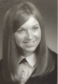 Laurel Bierman Obituary November 16, 2019