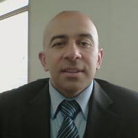 William Cortes Lozano