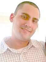 Patrick Stephen Pippin