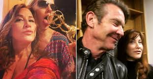 Lisa Ann Walter Is 'Open To' 'Parent Trap' Remake With Nancy Meyers