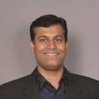 Noel Sequeira Email & Phone Number