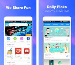 Crea una interfaz más exclusiva en tu móvil. Vshare App Market Lite Apk Download For Android Latest Version 1 0 0 5006 Com Vshare Market Lite