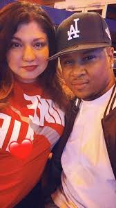 Photographer for sweet 15 in IE area?