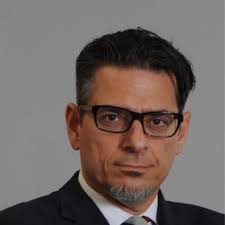 Frank Cece, Jr. Email & Phone Number