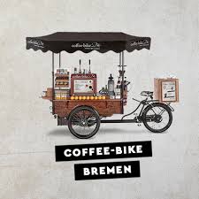 The most complete information about convenience stores in new bremen, ohio: Coffee Bike Bremen Coffee Bike