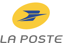 Voila je suis lancer et choisie une date avec la poste pour le 13 octobre sa me laisse le temps de bosser !! Je Passe Mon Code Avec La Poste Vroomvroom Fr