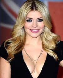 DANIEL HEMSWORTH (danielehemsworthx7x)