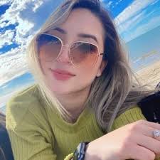 karen michell (@karenmi15198303)