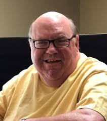 Obituary information for Daniel R. McGee