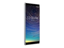 Coolpad Legacy - Notebookcheck.com ...