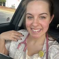 20+ "Taryn Hamilton" profiles