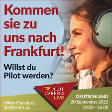 Vereinigung Cockpit e.V. #Safesky