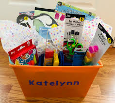 Show off your logo prod time 7 days. Dollar Tree Arts And Crafts Gift Basket Glitter On A Dime