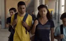 Check spelling or type a new query. On My Block Gifs Tenor