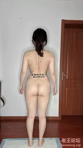 ❤️逆天母狗eva991314 彩笔涂b，花活不断原版裸舞自慰[94v-4.87g] | 精选Porn