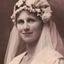 Martha Hass Family History & Historical Records