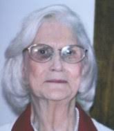 Beaufort Co., NC Obituaries