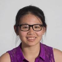 6 "Nhi Than" profiles