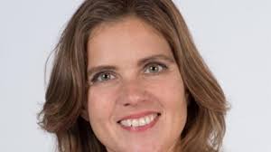 Raadslid Mariska Bond van Volendam 80 legt haar functie neer