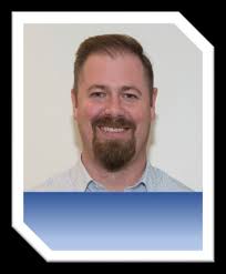 THE MULTI-MODEL ENSEMBLE RISK ASSESSMENT (MERA) PROJECT